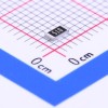 厚膜电阻 51Ω ±5% 250mW
