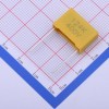 120nF ±10% 400V