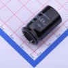 68uF ±20% 400V