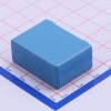 等级:X2 1uF ±20% 350V