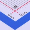 厚膜电阻 287kΩ ±1% 100mW