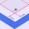 厚膜电阻 6.2Ω ±1% 200mW