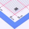厚膜电阻 360Ω ±5% 250mW