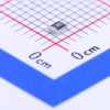 厚膜电阻 13Ω ±1% 125mW