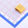 5.6nF ±10% 275V 等级:X2