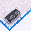 330uF ±20% 200V