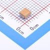3.3uF ±10% 20V