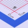 厚膜电阻 160Ω ±1% 100mW