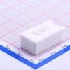 水泥电阻 4.7Ω ±5% 5W
