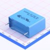 等级:X2 2.2uF ±20% 305V