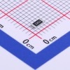 薄膜电阻 220kΩ ±0.1% 250mW
