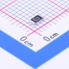 厚膜电阻 5.1kΩ ±5% 250mW