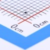 厚膜电阻 30kΩ ±1% 62.5mW