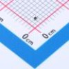 薄膜电阻 4.22kΩ ±0.1% 60mW