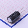 120uF ±20% 400V