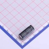 3300uF ±20% 10V