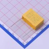 470nF ±10% 275V 等级:X2