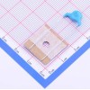 等级:X1,Y1 220pF ±10% 250V