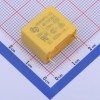 等级:X2 680nF ±10% 275V