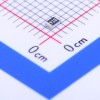 厚膜电阻 91Ω ±5% 125mW