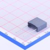 47nF ±10% 300V 等级:X1