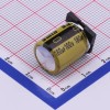 180uF ±20% 100V