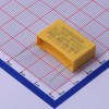 560nF ±10% 275V 305V 310V 等级:X2