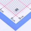 厚膜电阻 715Ω ±1% 250mW