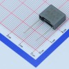 22nF ±10% 300V 等级:X1