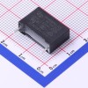 等级:X2 100nF ±10% 275V