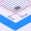 厚膜电阻 1.8kΩ ±1% 250mW