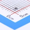 厚膜电阻 47Ω ±1% 100mW