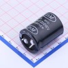 560uF ±20% 200V