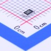 厚膜电阻 68Ω ±5% 250mW