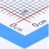 薄膜电阻 60.4kΩ ±0.5% 100mW