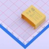 1uF ±10% 310V 等级:X2