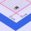厚膜电阻 22kΩ ±1% 125mW