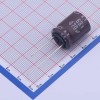 470uF ±20% 63V