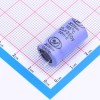 22uF ±20% 350V