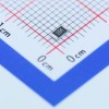 厚膜电阻 100kΩ ±5% 250mW