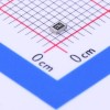 厚膜电阻 5.76kΩ ±1% 125mW