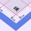 厚膜电阻 3.9kΩ ±5% 500mW