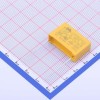 等级:X2 1uF ±10% 275V