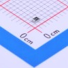 厚膜电阻 35.7kΩ ±1% 100mW