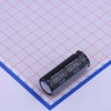 150uF ±20% 450V
