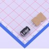220uF ±20% 35V