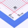薄膜电阻 24kΩ ±0.1% 130mW