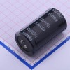 820uF ±20% 450V