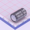 1000uF 35V