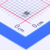 厚膜电阻 56Ω ±5% 125mW